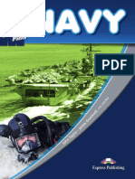 Career Paths: Navy Is A New Educational Source For People Who Are Serving or