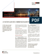 A_Nova_Lei_do_Arrendamento_Urbano.pdf