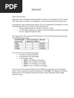 Baud Rate (Bits Per Second) Factor To Nominal (Baud Rate / 9600) Remarks