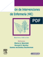 Nic 2009 PDF