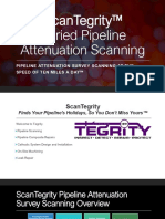 ScanTegrity™ Pipeline and HDD Surveillance PDF