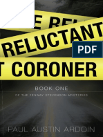 The-Reluctant-Coroner (1).pdf