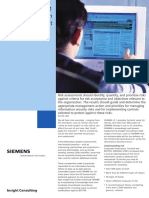 CRAMMManufacturer's BrochureManufacturer's Brochure PDF