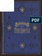 The-Adventures-of-Tom-Sawyer.pdf
