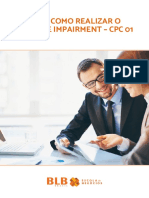 1519059704teste-de-impairment.pdf