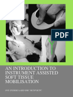 Soft Tissue Mobilizazion PDF