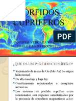 PORFIDOS CUPRIFEROS EXPO.[1].pptx