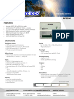 GPS500.pdf