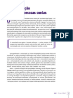 Aula 01 libras - A comunicação gestual de Pessoas surdas.pdf