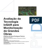 Tese_Final_PhD_Gloria_.pdf