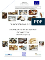 recetario-pasteleria.pdf