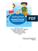 Ghid - Educatie-Financiara - Partea-I Gata de Trimis