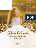 LIBRO PADRE NUESTRO Pedro Ortiz PDF