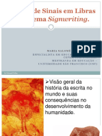 Escrita de sinais em libras.pdf