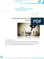 ut1_s1_lect1_introduccion_administracion.pdf