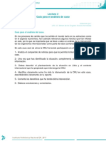 Ut1 s2 Lect2 Guia para Analisis PDF
