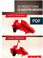 CATALOGO JM 350A.pdf