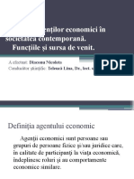 Agenții Economici.pptx