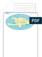 Semana IV Geogrfia