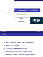 probabilitsetstatistiques-2mepartie-141111173222-conversion-gate02.pdf
