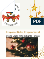 PROPOSAL BUKU UCAPAN NATAL.docx