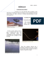 fisica8.pdf