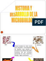 Introduccion a la microbiologia.ppt