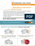 2016 CA Asbestos-What-Demolition-Contractors-Need-To-Know-Pdf-En