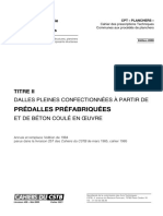 préfabrication.pdf