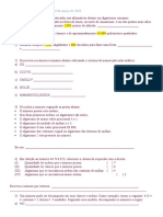 Março Matematica Revisão Hemilly 1