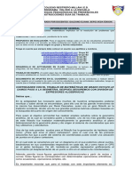 MATEMÁTICAS - PLANO CARTESIANO - PENDIENTE - SEGUNDA ETAPA (1).pdf