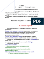 Biologie-Clasa-X-a-Lectii.pdf