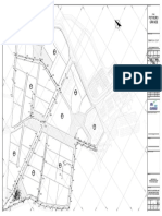 ENSAMBLE Impresion V1 PDF