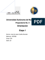 299205155-Actividad-de-Organizacion-y-Jerarquizacion-Etapa-1-Orientacion-Psicologica.pdf