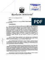 RM320_2020EF10.pdf