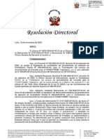 RD323_2020EF4301.pdf