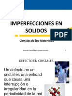 Solidos PDF