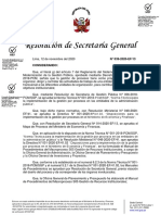 RSG039_2020EF13.pdf.pdf