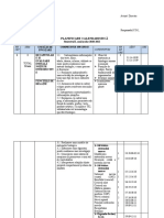 planif cls VII.docx