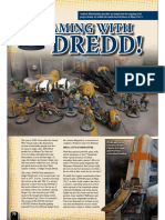 Gaming with Dredd.pdf