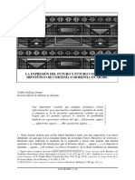 003 Expr PDF
