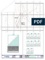 00 - Dme #01 - 66+700 PDF