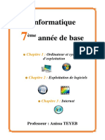 1_introduction.pdf