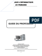 GUIDE-DU-PROFESSEUR-INFORMATIQUE.pdf