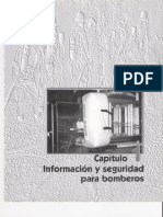 Capitulo 1. Información y seguridad.pdf