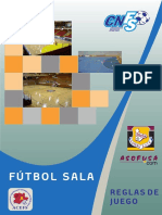 reglas_de_sala.pdf