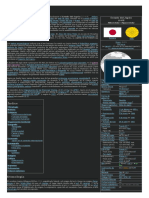 Japón.pdf