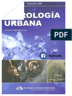 BREÑA AGUSTIN (Hidrologia Urbana) - Hidroclic