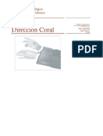 Curso de Dirección coral Josue Rojas .pdf