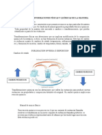 Resumen de La Unidad 6 PDF